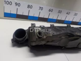 1420S4 Корпус воздушного фильтра Citroen C4 1 Арт AM52505720, вид 9