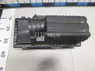 1427L5 Корпус воздушного фильтра Citroen C8 Арт AM52512732, вид 1