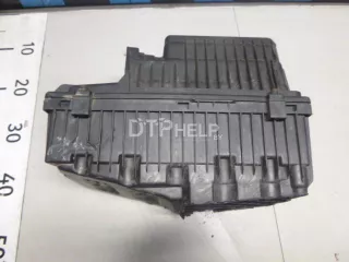 1427L5 Корпус воздушного фильтра Citroen C8 Арт AM52512732, вид 4