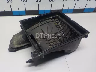 834132 Корпус воздушного фильтра Chevrolet Cruze J300 Арт AM52516413, вид 1