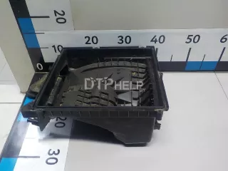 834132 Корпус воздушного фильтра Chevrolet Cruze J300 Арт AM52516413, вид 3