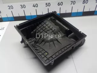 834132 Корпус воздушного фильтра Chevrolet Cruze J300 Арт AM52516413, вид 4