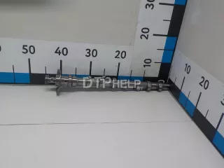 2700500101 Распредвал выпускной Mercedes B W246 Арт AM52518250, вид 2