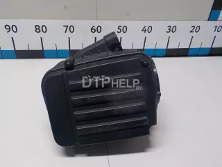 1K0129607AL Корпус воздушного фильтра Seat Leon 2 Арт AM52527582, вид 1