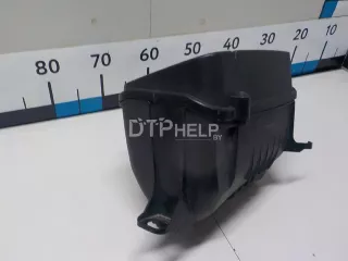 1K0129607AL Корпус воздушного фильтра Seat Leon 2 Арт AM52527582, вид 11