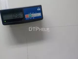 1K0129607AL Корпус воздушного фильтра Seat Leon 2 Арт AM52527582, вид 2