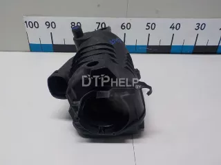 1K0129607AL Корпус воздушного фильтра Seat Leon 2 Арт AM52527582, вид 4