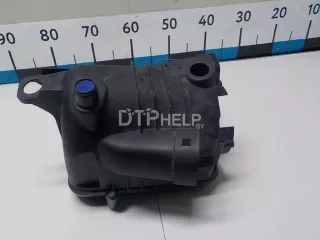 1K0129607AL Корпус воздушного фильтра Seat Leon 2 Арт AM52527582, вид 7