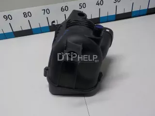 1K0129607AL Корпус воздушного фильтра Seat Leon 2 Арт AM52527582, вид 8