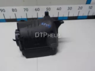 1K0129607AL Корпус воздушного фильтра Seat Leon 2 Арт AM52527582, вид 9