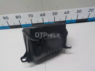 1K0129607AL Корпус воздушного фильтра Seat Leon 2 Арт AM52527582, вид 10