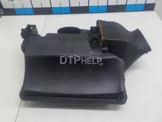 8200420871 Корпус воздушного фильтра Renault Logan 1 Арт AM52529292, вид 2