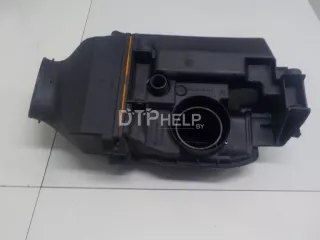 8200420871 Корпус воздушного фильтра Renault Logan 1 Арт AM52529292, вид 3