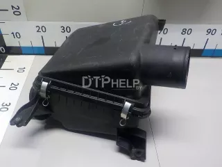 1770038182 Корпус воздушного фильтра Toyota Land Cruiser 200 Арт AM52533057, вид 1