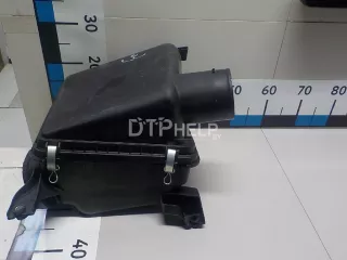 1770038182 Корпус воздушного фильтра Toyota Land Cruiser 200 Арт AM52533057, вид 3