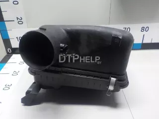 1770038182 Корпус воздушного фильтра Toyota Land Cruiser 200 Арт AM52533057, вид 4