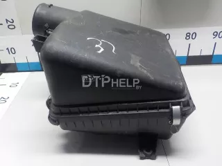 1770038182 Корпус воздушного фильтра Toyota Land Cruiser 200 Арт AM52533057, вид 5
