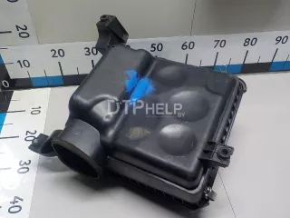 1770038182 Корпус воздушного фильтра Toyota Land Cruiser 200 Арт AM52533057, вид 9