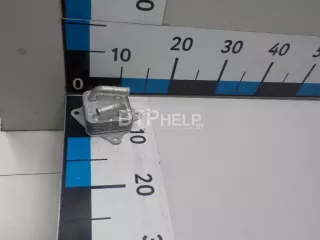 1571025010 Радиатор масляный Toyota Rav 4 5 Арт AM52537441, вид 1