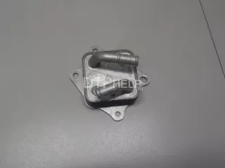 1571025010 Радиатор масляный Toyota Rav 4 5 Арт AM52537441, вид 2