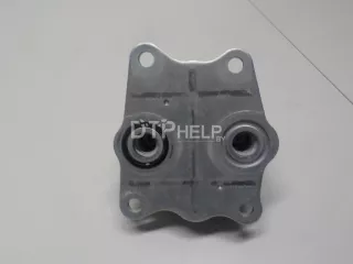 1571025010 Радиатор масляный Toyota Rav 4 5 Арт AM52537441, вид 4