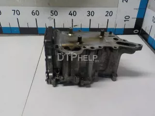 LR022968 Радиатор системы EGR Land Rover Range Rover 3 Арт AM52540878, вид 1