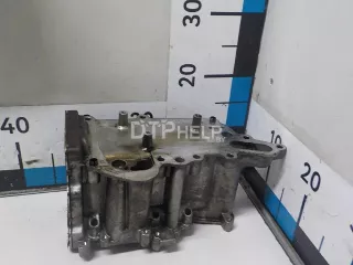 LR022968 Радиатор системы EGR Land Rover Range Rover 3 Арт AM52540878, вид 4