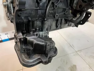 101025X00A Двигатель Nissan Pathfinder 3 Арт AM52561301, вид 17