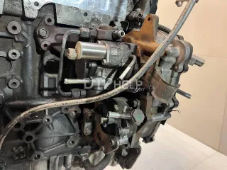 101025X00A Двигатель Nissan Pathfinder 3 Арт AM52561301, вид 19
