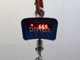10102BA60A Двигатель Nissan Juke 1 Арт AM52580043, вид 2
