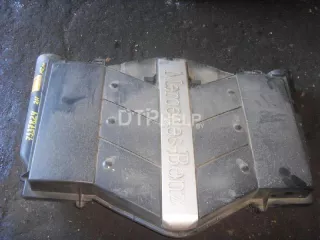  Корпус воздушного фильтра Mercedes E W211 Арт AM7337824, вид 1