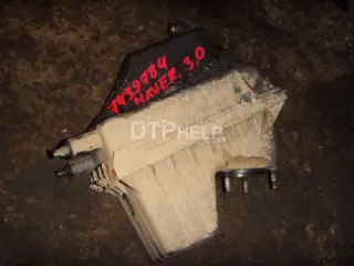  Корпус воздушного фильтра Ford Maverick 2 Арт AM7439784, вид 1