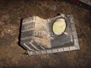  Корпус воздушного фильтра Ford Maverick 2 Арт AM7439784, вид 2