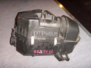  Корпус воздушного фильтра Honda Civic 8 restailing Арт AM7572988, вид 1