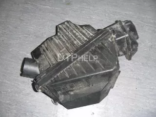  Корпус воздушного фильтра Nissan Primera 12 Арт AM7583826, вид 1