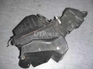  Корпус воздушного фильтра Nissan Primera 12 Арт AM7583826, вид 2