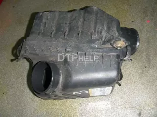  Корпус воздушного фильтра Hyundai Tucson 1 Арт AM7722491, вид 1