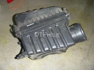  Корпус воздушного фильтра Hyundai Tucson 1 Арт AM7722491, вид 2
