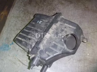  Корпус воздушного фильтра Mazda Tribute 1 Арт AM7854042, вид 1