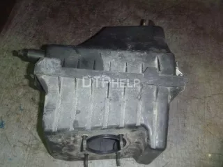  Корпус воздушного фильтра Mazda Tribute 1 Арт AM7854042, вид 2