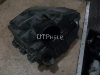  Корпус воздушного фильтра Honda CR-V 3 Арт AM7888401, вид 1