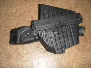  Корпус воздушного фильтра Nissan Primera 11 Арт AM7934066, вид 1