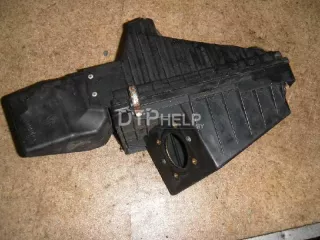  Корпус воздушного фильтра Nissan Primera 11 Арт AM7934066, вид 3