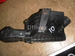  Корпус воздушного фильтра Nissan Primera 11 Арт AM7934066, вид 4