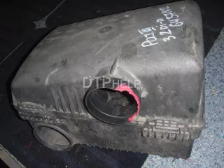  Корпус воздушного фильтра Mitsubishi Montero 3 Арт AM6437142
