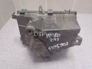  Корпус воздушного фильтра Volvo XC70 2 Арт AM6495903, вид 1