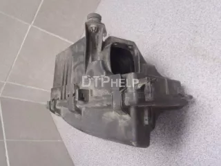  Корпус воздушного фильтра Volvo XC70 2 Арт AM6495903, вид 2