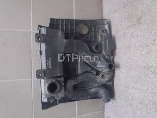  Корпус воздушного фильтра Volkswagen Touran 1 Арт AM6549914, вид 2
