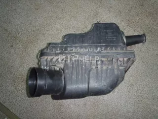 CY0113300G Корпус воздушного фильтра Mazda CX-9 1 Арт AM6567870, вид 2