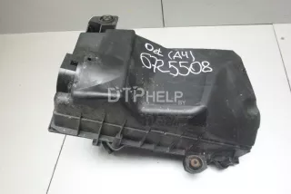 1J0129607S Корпус воздушного фильтра Seat Leon 1 Арт AM6725508, вид 1